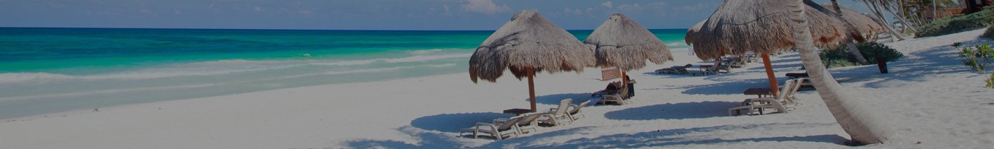 background-image